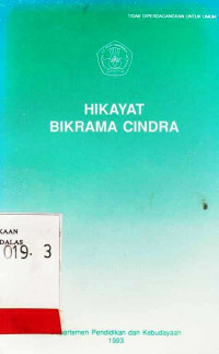 Perencanaan Dan Pengendalian Dengan PERT Dan CPM : Teknik Penilaian Dan Peninjauan Program Dan Metode Jalur Kritis / Richard I. Levin; Charles A. Kirkpatrick