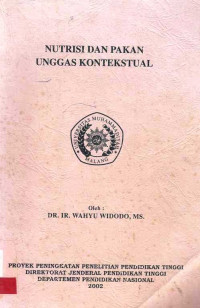 Geografi Dialek Bahasa Atinggola / Depdikbud