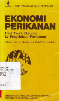 perlindungan merek terkenal sebagai aset perusahaan