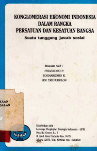 Perseroan Terbatas dengan Undang-Undang Pajak Perseroan