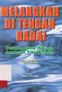 Wajib belaja pendidikan dasar 9 tahun : problemtik dan alternatif solusinya / Wahjoetomo