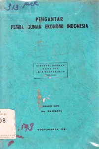 Hikayat Raja Syaif Zulyazan / Jumsari Jusuf