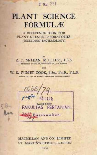 American Epoch A History Of The United States Since The 1890's Volume 1 - 1897-1920