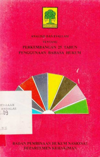 METODOLOGI Pengabdian Pada Masyarakat / Editor Margono Slamet