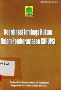 Alih Aksara dan Alih Bahasa Kidung Wargasari