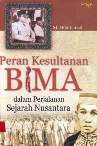 Peran Kesultanan Bima Dalam Perjalanan Sejarah Nusantara