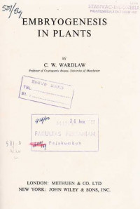 Forms Manual For The Cpa : For Audit, Review And Compilation Of Financial Statements / Benjamin Newman