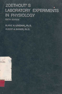 Economic Decision Models : For Engineers And Managers