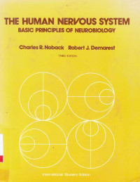 Modern Irrigated Soils