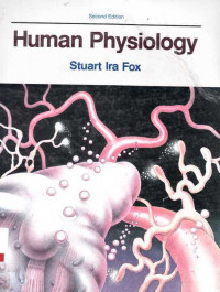 Human Physiology