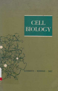 Cell Biology