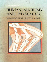 Human Anatomy And Physiology