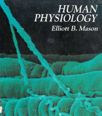 HUMAN Physiology