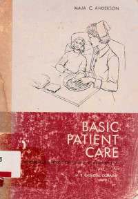 Basic Patient Care