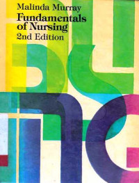 Fundamentals of Nursing