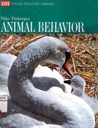 Animal Behavior