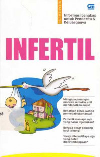 Infertil