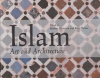 Islam:Art and Architecture