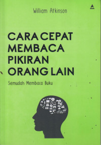 Cara Cepat Membaca Pikiran Orang Lain