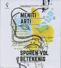 Meniti Arti