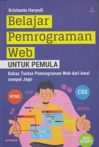 Kumpulan Program Untuk Analisa Kestabilan Sistem Kendali Dengan Berbagai Metoda