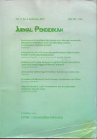 Sistem Kendali Frekuensi Tenaga Listrik Dengan Pidtune Dalam Domain Frekuensi (Model Reheat)