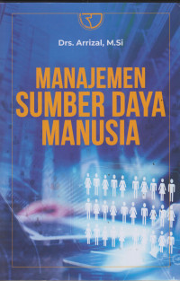 Manajemen Sumber Daya Manusia