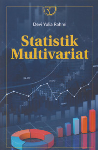 Statistik Multivariat