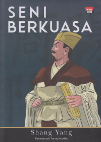 Seni Berkuasa