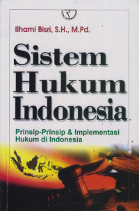 Sistem Hukum di Indonesia