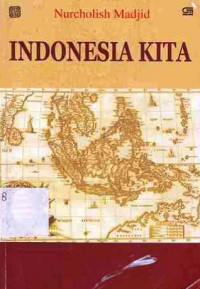 Indonesia Kita