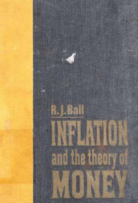 Inflation and the theory of Money