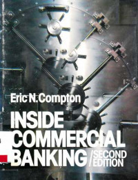 Inside Commercial Banking