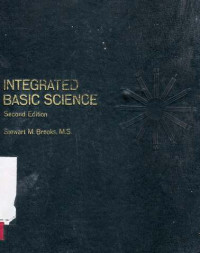 Integrated Basic Science