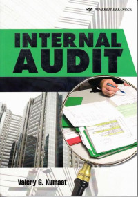 Internal Audit