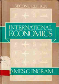 International Economics