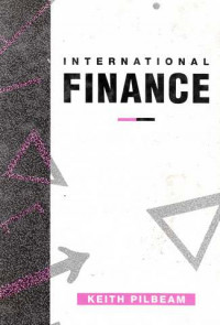 International Finance