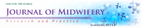 Journal of Midwifery : Vol 7, No 2 (2022)