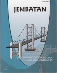 Jembatan