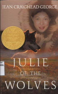 Julie of the Wolves