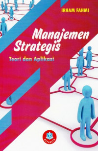 Manajemen Strategis : Teori dan Aplikasi