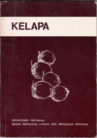 Kelapa