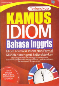 Kamus Asuransi