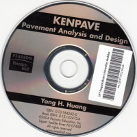 Kenpave Pavement Analysis And Design