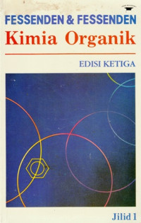 Kimia Organik