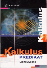 Kalkulus Predikat