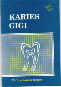 Karies Gigi