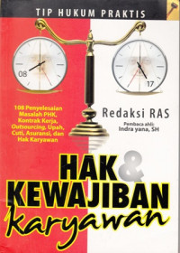 Kiat Menjadi Karyawan Bermental Baja:Seni Mengisi Dunia karier dengan Lebih Bermakna