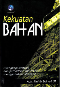 Kekuatan Bahan