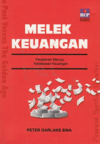 Melek Keuangan